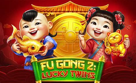 chinese cut out slot game|Chinese Slot Games .